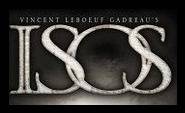 logo Vincent Leboeuf-Gadreau's Isos